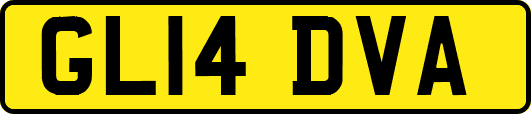 GL14DVA