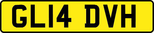 GL14DVH