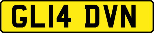 GL14DVN