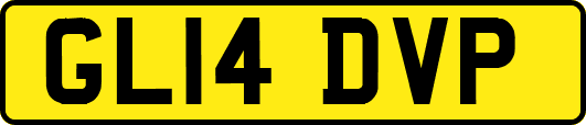 GL14DVP