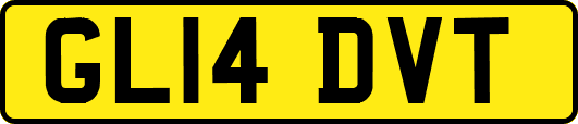 GL14DVT
