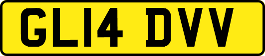 GL14DVV