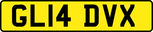 GL14DVX