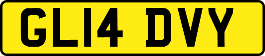 GL14DVY
