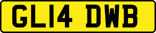 GL14DWB