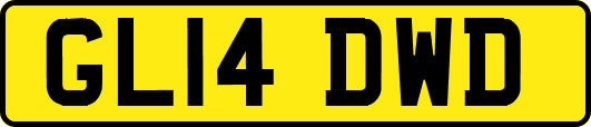 GL14DWD