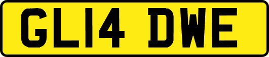 GL14DWE