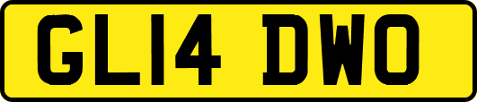GL14DWO