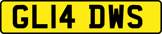 GL14DWS