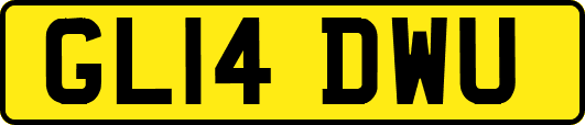 GL14DWU