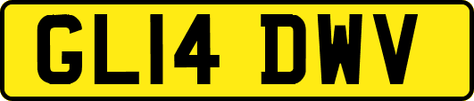 GL14DWV