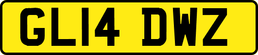 GL14DWZ