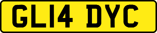 GL14DYC