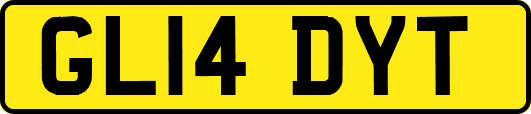 GL14DYT