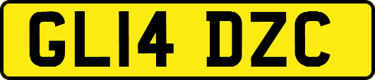 GL14DZC