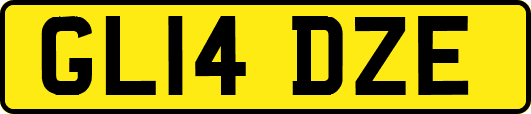 GL14DZE