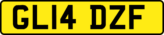 GL14DZF