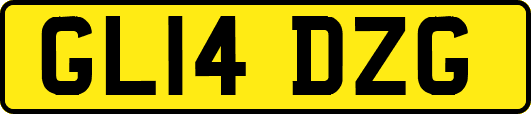 GL14DZG