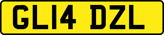GL14DZL