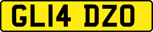 GL14DZO