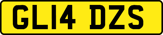 GL14DZS