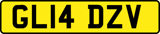 GL14DZV