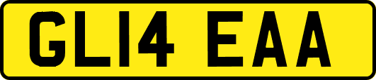 GL14EAA