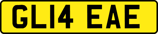 GL14EAE
