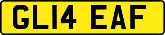 GL14EAF