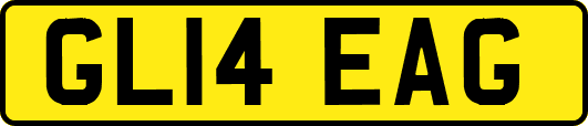 GL14EAG