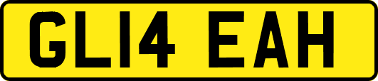 GL14EAH