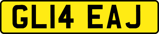 GL14EAJ
