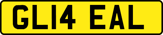 GL14EAL