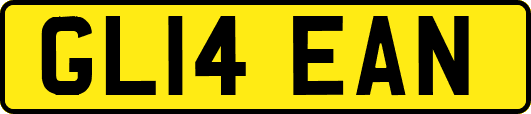 GL14EAN