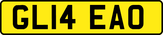 GL14EAO