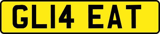 GL14EAT