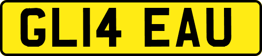 GL14EAU