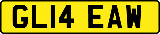 GL14EAW