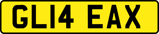 GL14EAX