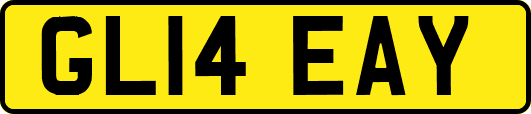 GL14EAY