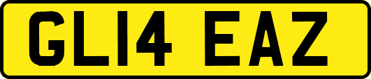 GL14EAZ
