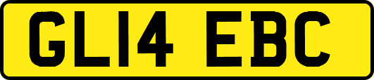 GL14EBC