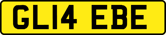 GL14EBE