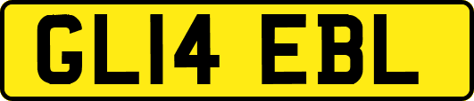 GL14EBL