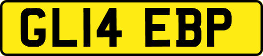 GL14EBP