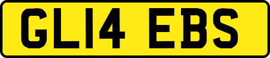 GL14EBS