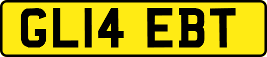 GL14EBT
