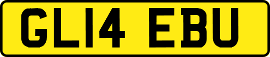 GL14EBU