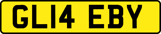 GL14EBY