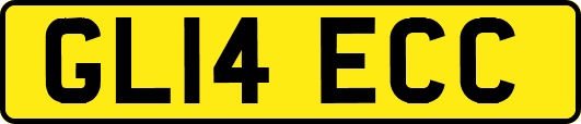 GL14ECC